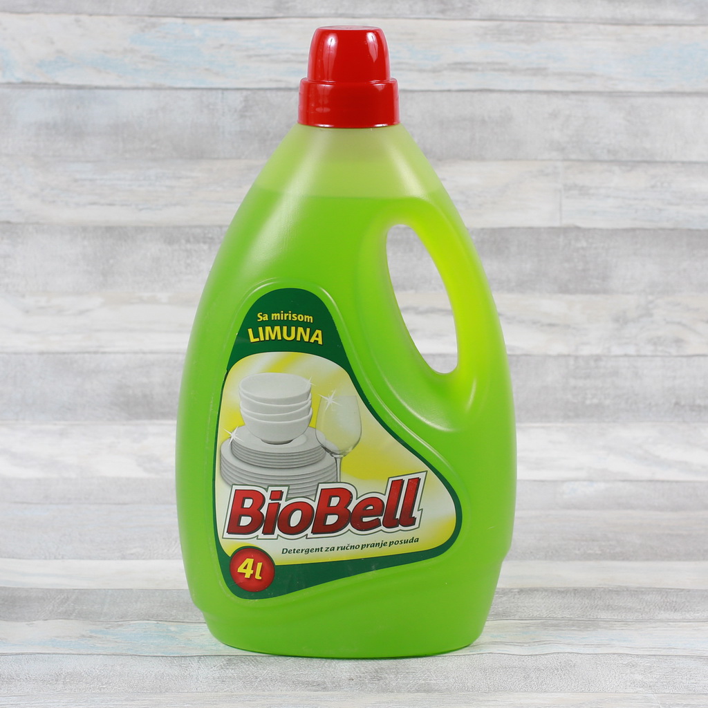 Bio Bel