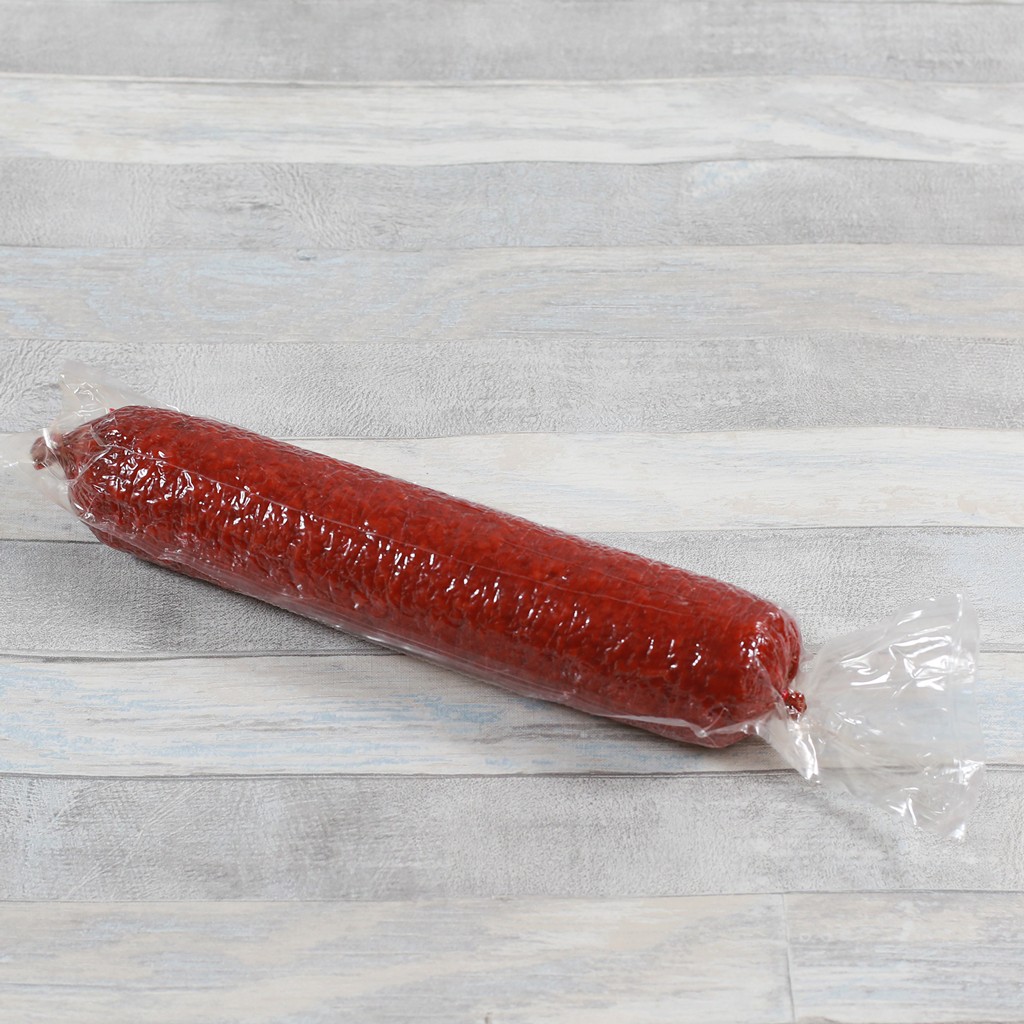 PAPP kulen