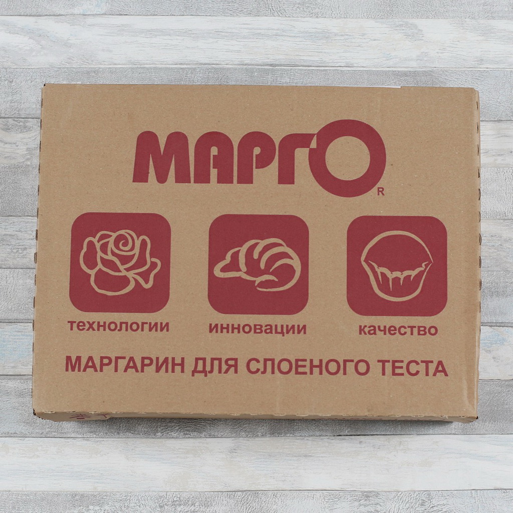 Margo margarin 70%
