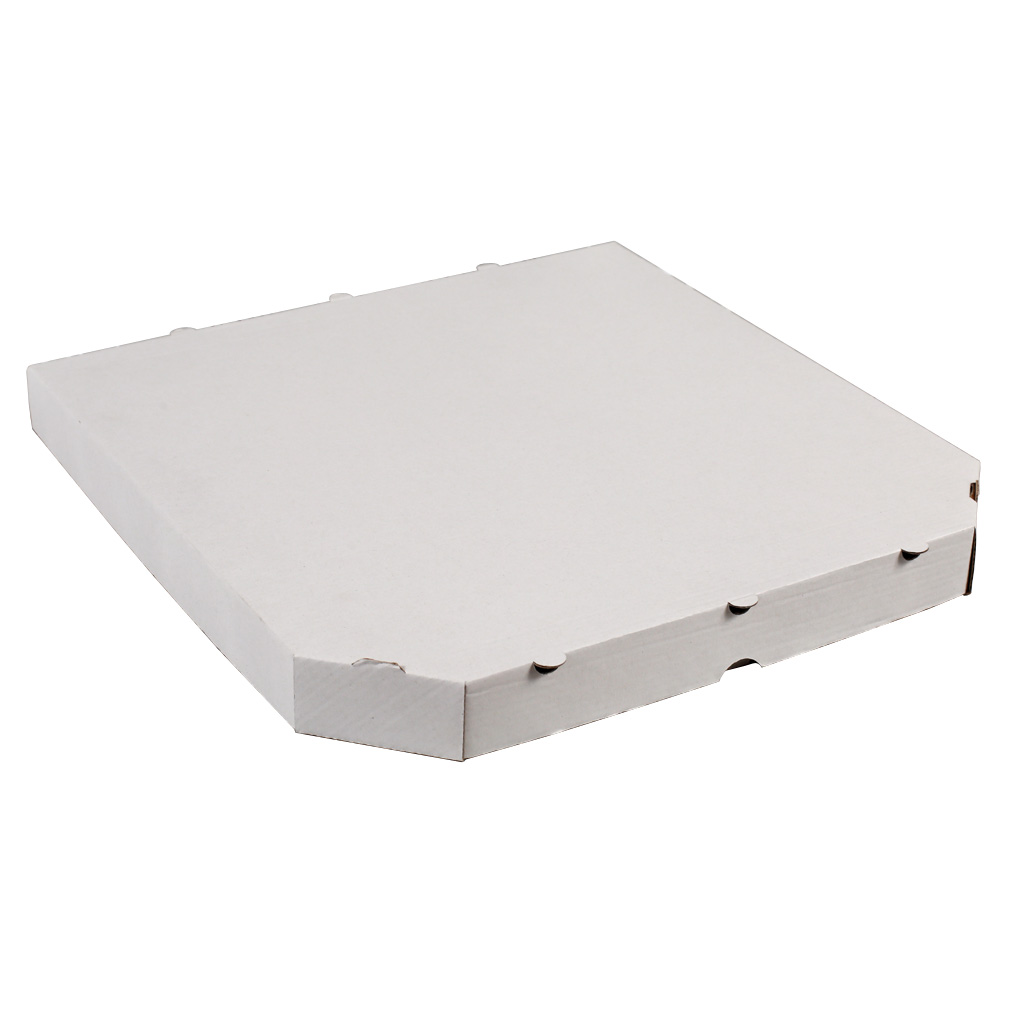 Pica kutija 50 cm bela
